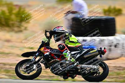 media/Apr-13-2025-TrackXperience (Sun) [[fb1ef998a6]]/Level 2 (Intermediate)/Turn 2 (Session 5)/